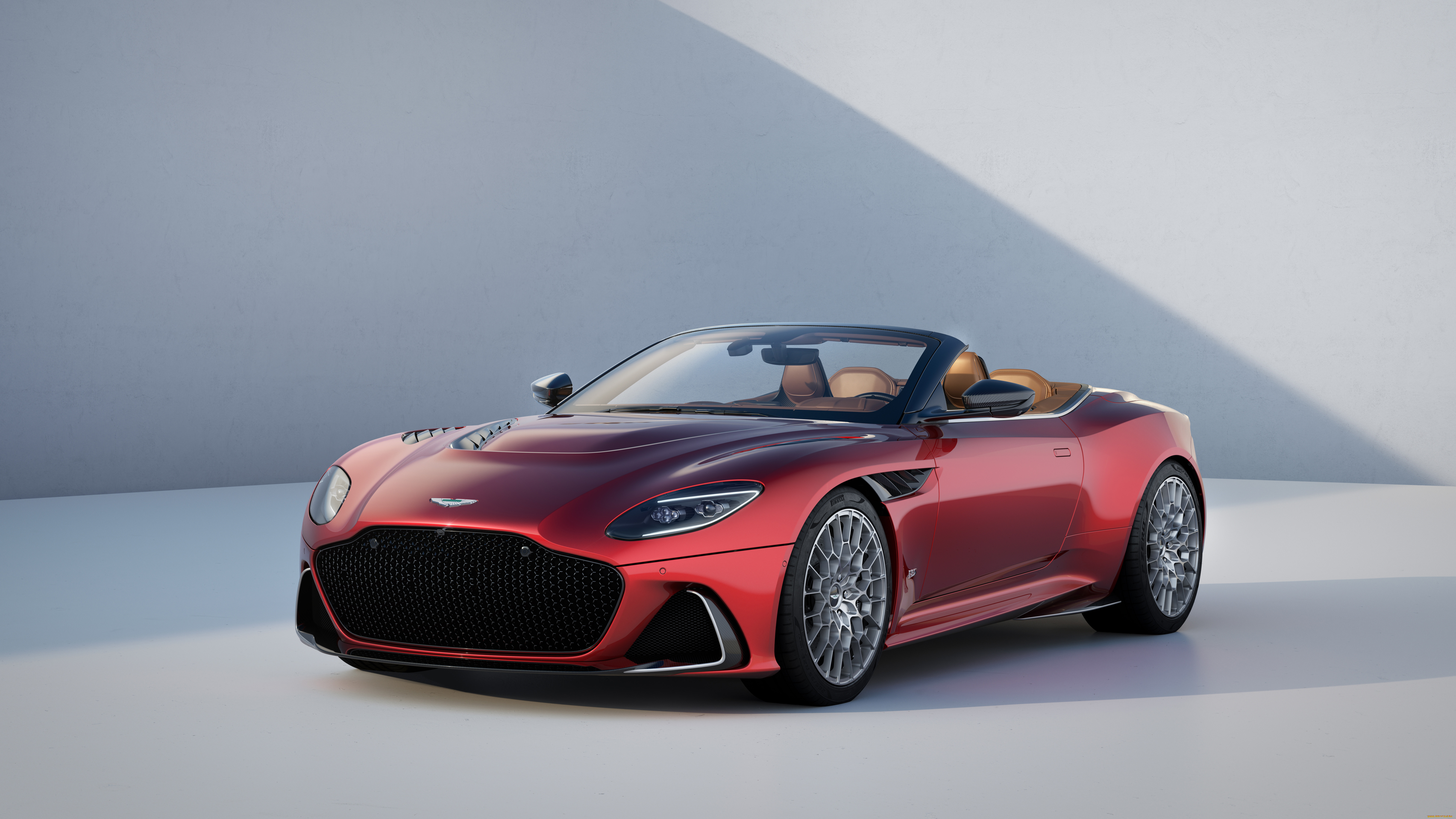 , aston martin, aston-martin